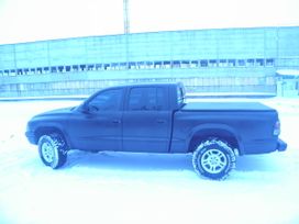  Dodge Dakota 2003 , 650000 , --