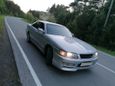  Nissan Laurel 1998 , 195000 , 