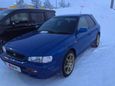  Subaru Impreza 2000 , 300000 , 