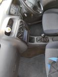 SUV   Toyota Cami 2001 , 230000 , 