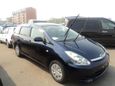    Toyota Wish 2006 , 570000 , -