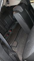 SUV   Nissan Qashqai+2 2010 , 795000 , 