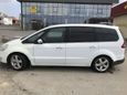    Ford Galaxy 2008 , 500000 , 