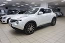 SUV   Nissan Juke 2014 , 845000 , 