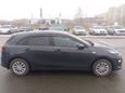  Kia Ceed 2018 , 1020000 , 