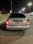  Hyundai Accent 2004 , 275000 , 