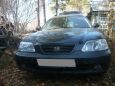  Honda Orthia 1996 , 180000 , -