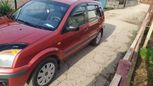  Ford Fusion 2020 , 270000 , 