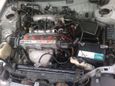  Toyota Sprinter Carib 1989 , 50000 , 