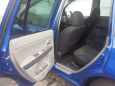  Mazda Demio 2003 , 190000 , 