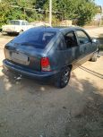  Daewoo Nexia 1997 , 90000 , 