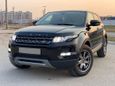 SUV   Land Rover Range Rover Evoque 2012 , 1300000 , 