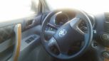 SUV   Toyota Highlander 2008 , 1200000 , 