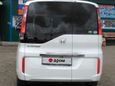    Honda Stepwgn 2015 , 1130000 , 