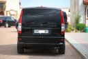    Mercedes-Benz Vito 2007 , 950000 , 