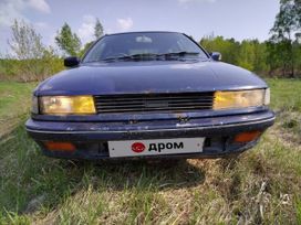  3  Mitsubishi Mirage 1991 , 100000 , 