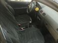  Skoda Fabia 2004 , 170000 , 