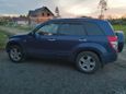 SUV   Suzuki Grand Vitara 2008 , 650000 , 