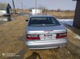  Nissan Pulsar 1999 , 125000 , 