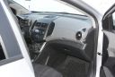  Chevrolet Aveo 2012 , 390000 , 