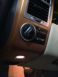 SUV   Land Rover Range Rover 2004 , 600000 , 