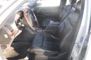  Mercedes-Benz S-Class 1997 , 1100000 , 