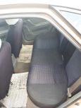  Chevrolet Lacetti 2007 , 250000 , 