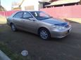  Toyota Camry 2003 , 410000 , -