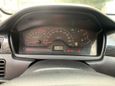  Mitsubishi Lancer 2004 , 290000 , 