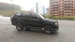 SUV   Nissan Terrano Regulus 1998 , 400000 , 