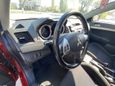  Mitsubishi Lancer 2007 , 390000 , 