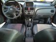  Nissan Almera 2004 , 260000 , 