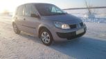    Renault Scenic 2004 , 235000 , 