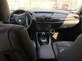 SUV   BMW X1 2012 , 950000 , 