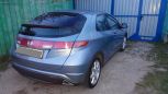  Honda Civic 2008 , 400000 , 