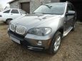 SUV   BMW X5 2007 , 969000 , 