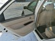  Toyota Vista Ardeo 2001 , 355000 , 