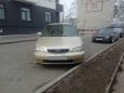    Honda Odyssey 1999 , 180000 , 