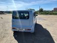  Nissan Cube 2003 , 317000 , 