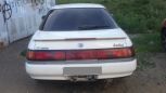  Toyota Carina ED 1992 , 57000 , 