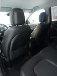 SUV   Hyundai ix35 2012 , 935000 , 