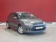  Citroen C4 2011 , 309900 , 