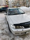  Toyota Corona Premio 1999 , 310000 , 