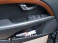  Volvo S80 2012 , 900000 , -