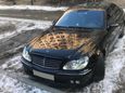  Mercedes-Benz S-Class 2004 , 1250000 , 