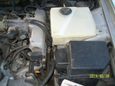  Toyota Mark II 1997 , 235000 , 