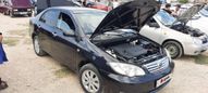  BYD F3 2012 , 350000 , 