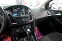  Ford Focus 2018 , 848000 , 