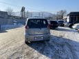  3  Toyota Porte 2008 , 399000 , 