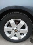  Chevrolet Epica 2007 , 350000 , 